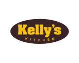 https://www.logocontest.com/public/logoimage/1347428758Kelly_s Kitchen 2.png